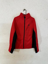 Spyder Inner Fleece Jacket (2015)