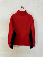 Spyder Inner Fleece Jacket (2015)