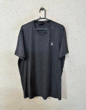 Spyder T-Shirt