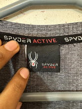 Spyder T-Shirt
