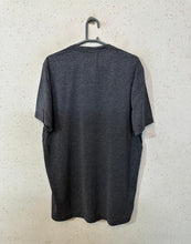 Spyder T-Shirt