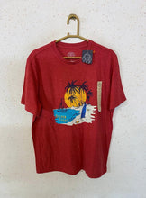 ST.John's Bay T-shirt