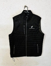 Storm Tech Sleeveless Puffer (2447)