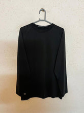 Starter Compression Full Sleeve T-shirt