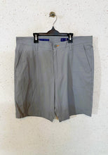 Stilch Bitches Golf Short (1166)