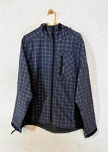 Storm Berg Hooded Jacket (995)