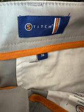 Stilch Bitches Golf Short (1166)