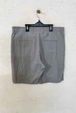 Stilch Bitches Golf Short (1166)