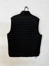 Storm Tech Sleeveless Puffer (2447)