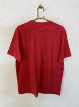 ST.John's Bay T-shirt