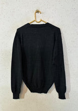 Sergio Tacchini Cardigan Sweater (302)