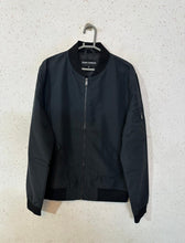 Staple superior Bomber Jacket (254)