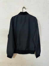 Staple superior Bomber Jacket (254)