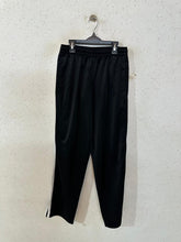 S* Trouser (241)