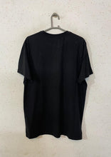 Star War T-shirt