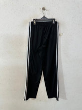 S* Trouser (241)