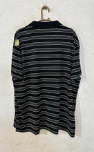 St John's Bay Polo