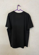 ASOS T-shirt