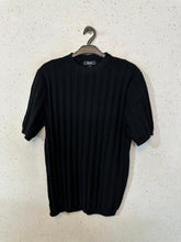Studio Half Sleeve Sweater (914)