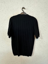 Studio Half Sleeve Sweater (914)