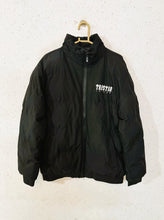 Trap Star Puffer (124)