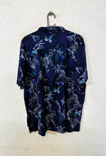 Superdry Half Sleeves Shirt
