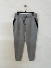 Super Dry Trouser (1431)