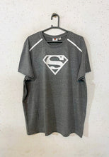 Superman T-shirt