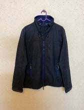 Superdry Windbreaker Jacket