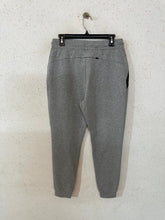 Super Dry Trouser (1431)
