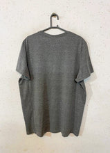Superman T-shirt