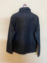 Superdry Windbreaker Jacket