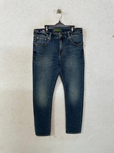 Superdry Jeans Pant (366)