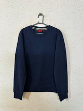 Superdry Sweatshirt (214)