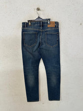 Superdry Jeans Pant (366)