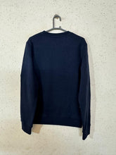 Superdry Sweatshirt (214)