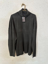 Blue Harbour Highneck Sweater (801)