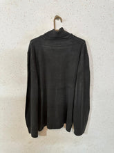 Blue Harbour Highneck Sweater (801)