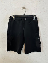 Supply & Demand Cargo Short