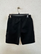 Supply & Demand Cargo Short