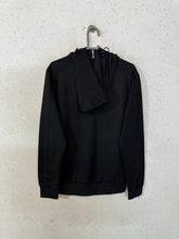 Supply & Demand Hooded Quarter Zipper (383)