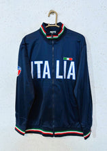 Italia Jacket (687)