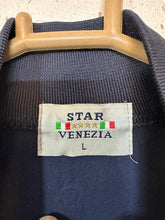 Italia Jacket (687)