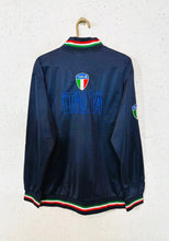 Italia Jacket (687)