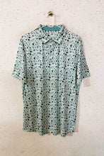 Swanies Polo