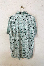 Swanies Polo