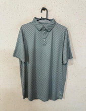 Swannies Polo