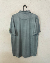 Swannies Polo