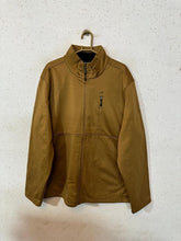 Swiss Teach Inner Fleece Jacket (1105)