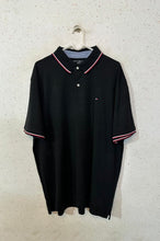 Tommy Hilfiger Polo
